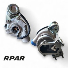 Mitsubishi ORIGINALE TD04L