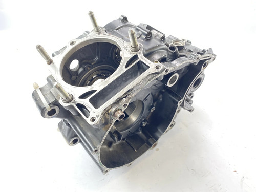 Yamaha 600 ténéré 1vj - z,