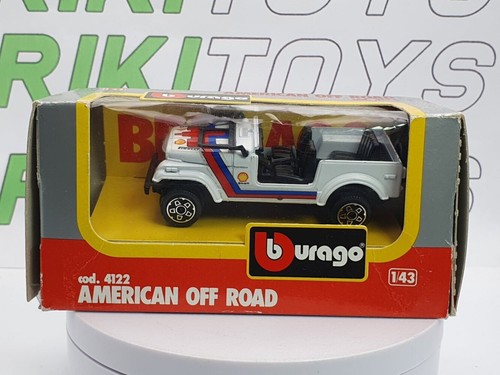 Jeep american cj7 - jeep,