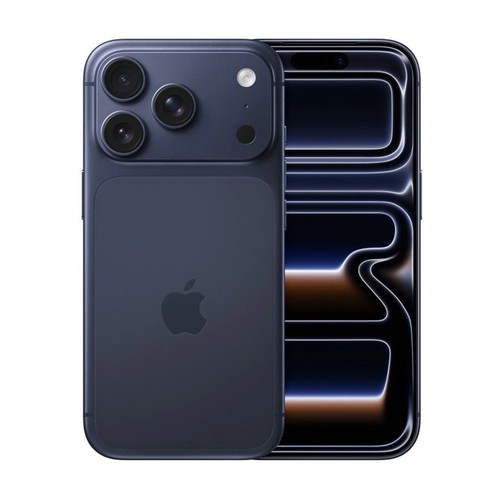 Apple iphone pro 256gb - iphone,