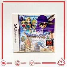 Dragon Quest Hero of Destiny