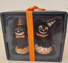 Shaker sale pepe gatto