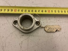 collettore aspirazione NOS