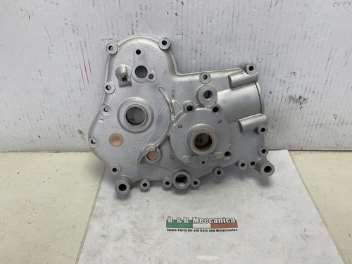 Carter motore moto guzzi - motore,