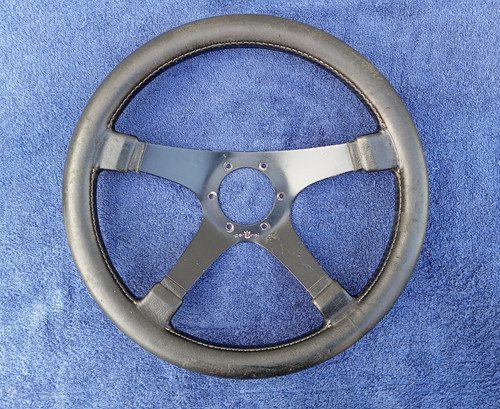 Volante originale personal - volante,