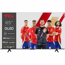 Smart TV TCL 65P7K 65" 4K