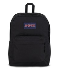 JanSport SuperBreak One