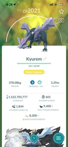 Pogo 5x - pogo,