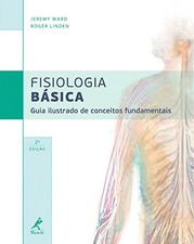 Fisiologia Básica Book The