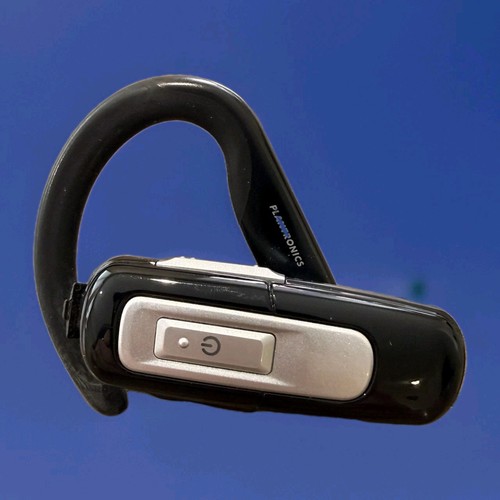 Plantronics explorer 220 - plantronics,