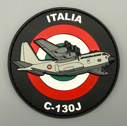 Patch aeronautica militare - patch,