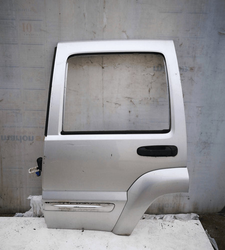 K55176907ai porta post - post., sx