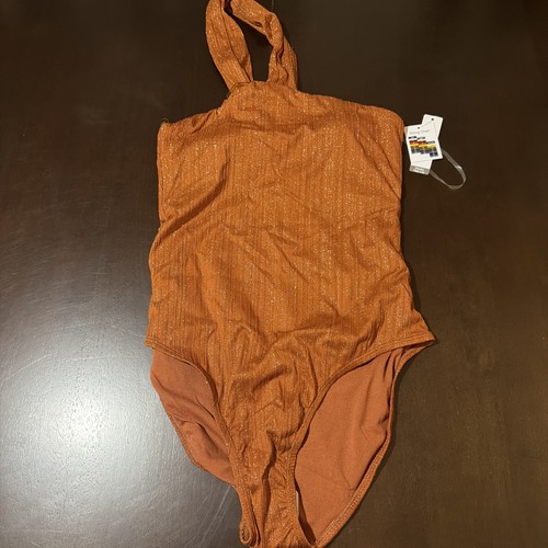 Costume bagno donna - costume, new