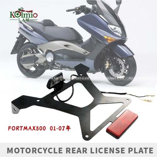 Pour moto tmax500 - pour,