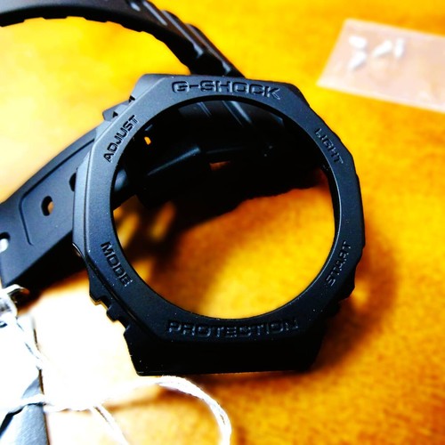 Nuovo inutilizzato casio - [nuovo/inutilizzato],