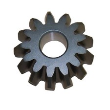 A157462 Replacement Spider Gear Fits Case Backhoe Models: 580SE, 580E