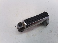 KAWASAKI VULCAN VN 900 Pedana sinistra