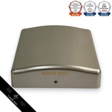 Generatore di impulsi a