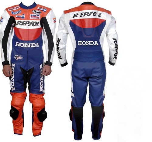 Corsa uomo tuta pelle da - tuta,