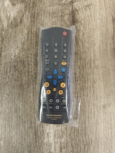 Ricambio per telecomando