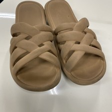 Flip Flop Sandals