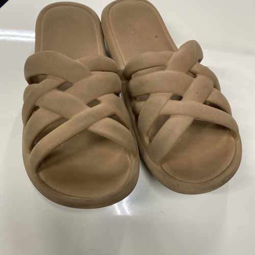 Flip flop sandals - flip,