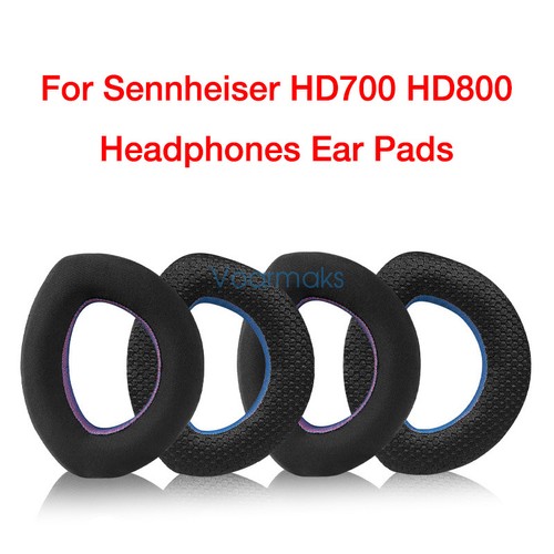 Replacement ear pads for - replacement,