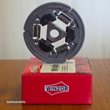 Frizione per motosega STIHL MS461 MS440 044 046 MS340 034 MS360 MS341 #112816...