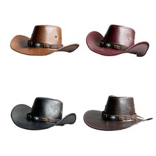 Cappello da cowboy