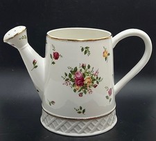 Fioriera/vaso grande