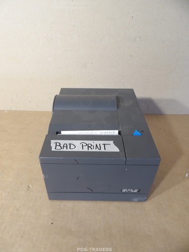 Ibm 4610 tf6 - ibm, stampante