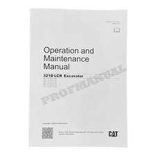 Manuale Manutenzione Operatori