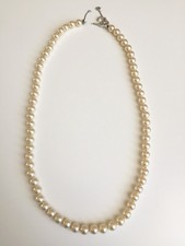 COLLANA DI PERLE, COLOR