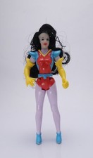 Modellino vintage 1985 Filmation's Ghostbusters di Schaper Futura