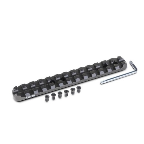 Triton frontier mossberg 500 - frontier,