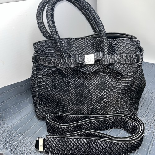 Borsa tracolla usata save my - a,