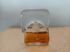 Guy Laroche , J'ai Osé 7 ml