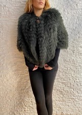 Pelliccia Di Murmasky