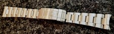 Bracciale Rolex 93160