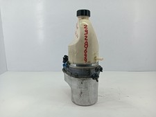 M3371575HJ 71746312 POMPA