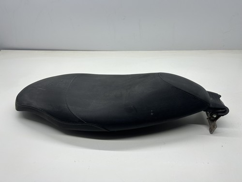 2dp f4730 sella - 2dp-f4730-00,