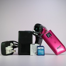 Videoregistratore digitale