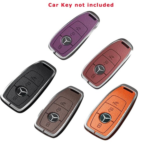 Custodia cover chiave - cover,