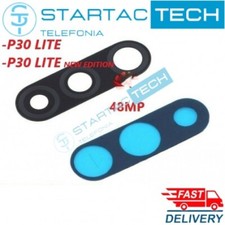 LENTE VETRINO + BIADESIVO