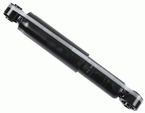 Ammortizzatore sachs 314 725 - 314,