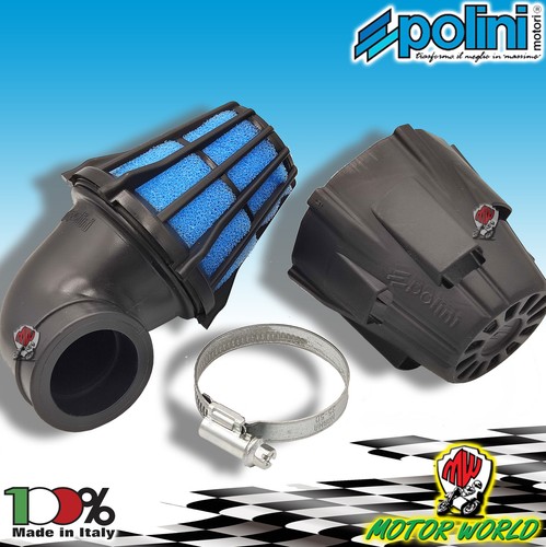 Filtro aria polini - aria,