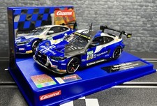 Carrera digital 132 bmw m4 - bmw,