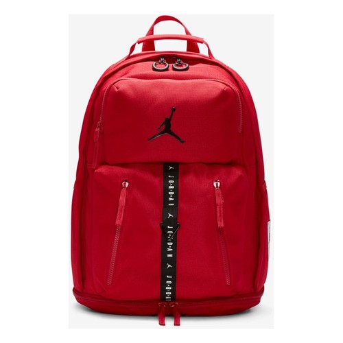 Zaino sportivo air - zaino,