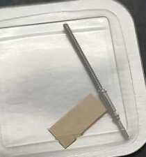 TIGES ZENITH 3019 400 ALBERO