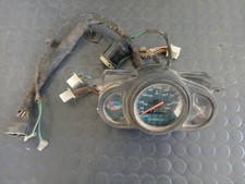 CONTACHILOMETRI KYMCO AGILITY CARRY 50 VETRINO BENZINA ROTTO